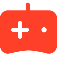 网络连接图标，灰色背景，现代设计风格，扁平化图标